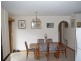 39 Jamiesons Road, Margate TAS 7054