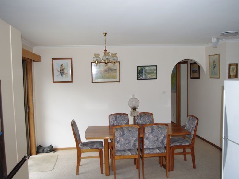 39 Jamiesons Road, Margate TAS 7054