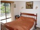 39 Jamiesons Road, Margate TAS 7054
