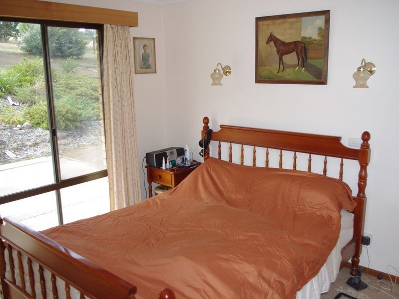 39 Jamiesons Road, Margate TAS 7054