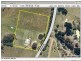39 Jamiesons Road, Margate TAS 7054