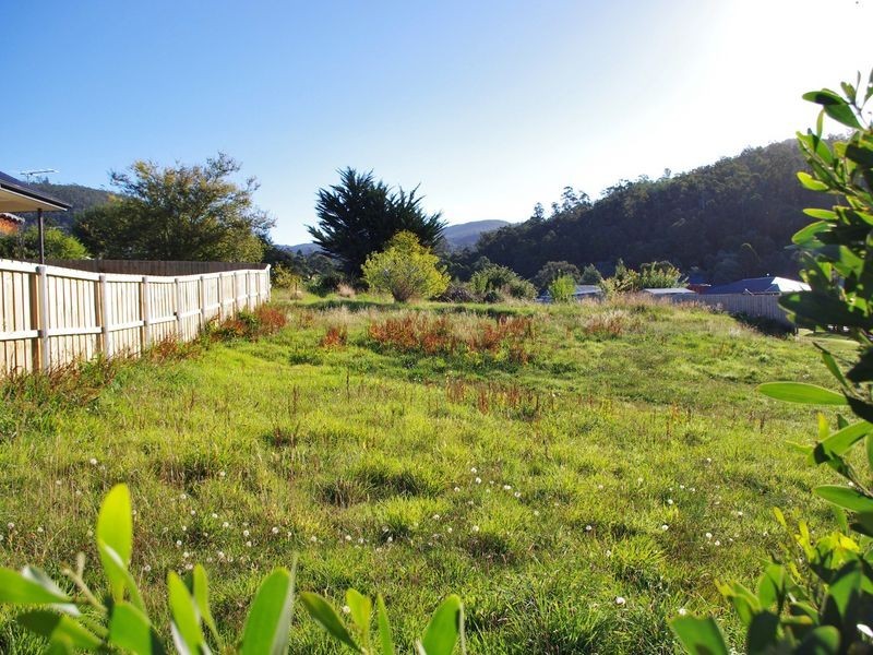 5 Taranaki Place, Snug TAS 7054