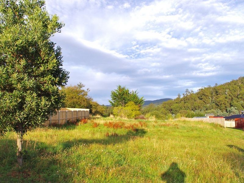 5 Taranaki Place, Snug TAS 7054