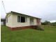 2460 Channel Highway, Snug TAS 7054