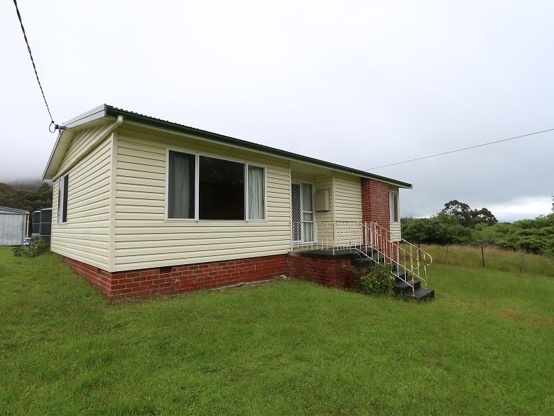 2460 Channel Highway, Snug TAS 7054