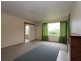 2460 Channel Highway, Snug TAS 7054