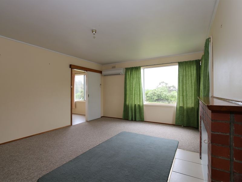 2460 Channel Highway, Snug TAS 7054