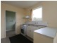 2460 Channel Highway, Snug TAS 7054
