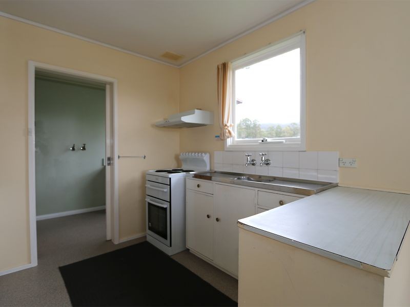 2460 Channel Highway, Snug TAS 7054
