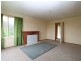 2460 Channel Highway, Snug TAS 7054