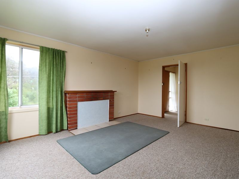 2460 Channel Highway, Snug TAS 7054