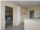 2460 Channel Highway, Snug TAS 7054
