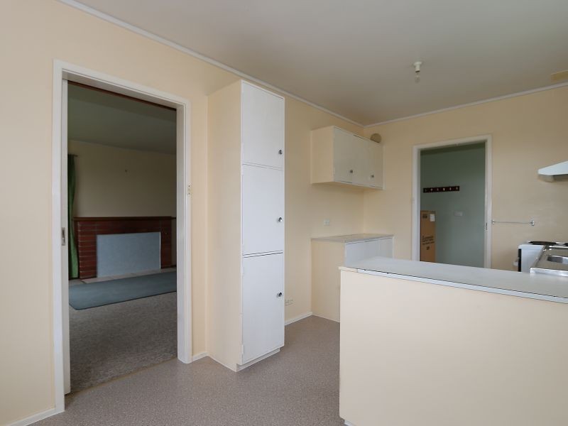2460 Channel Highway, Snug TAS 7054