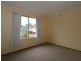 2460 Channel Highway, Snug TAS 7054