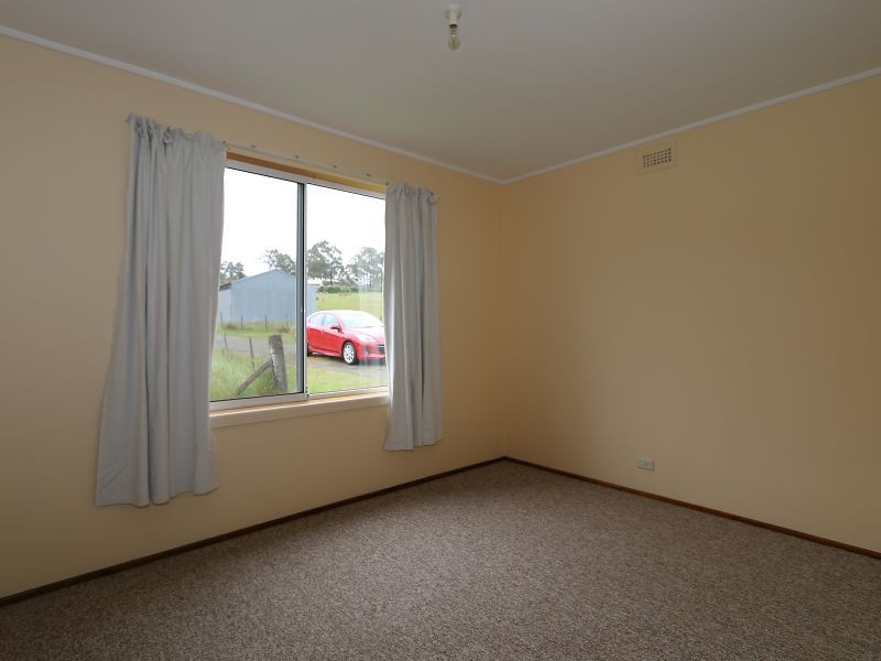 2460 Channel Highway, Snug TAS 7054