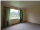 2460 Channel Highway, Snug TAS 7054