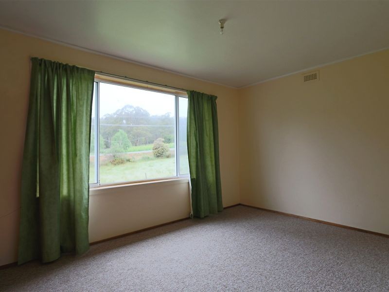 2460 Channel Highway, Snug TAS 7054