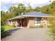 393 Sandfly Road, Margate TAS 7054