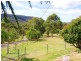 393 Sandfly Road, Margate TAS 7054