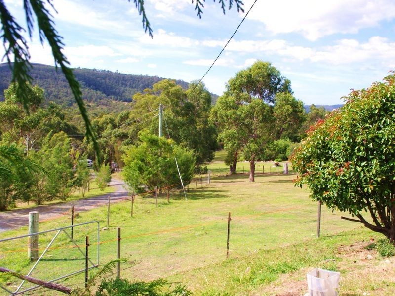 393 Sandfly Road, Margate TAS 7054