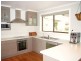 393 Sandfly Road, Margate TAS 7054