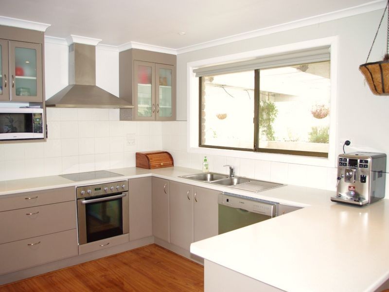 393 Sandfly Road, Margate TAS 7054