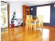 393 Sandfly Road, Margate TAS 7054