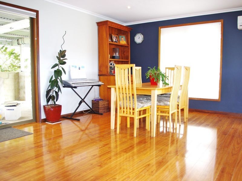 393 Sandfly Road, Margate TAS 7054