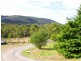 393 Sandfly Road, Margate TAS 7054