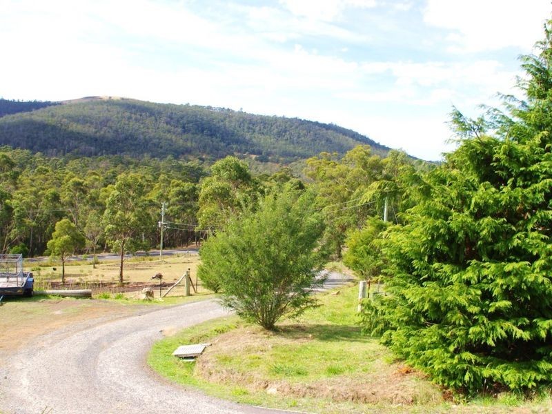 393 Sandfly Road, Margate TAS 7054