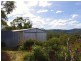 393 Sandfly Road, Margate TAS 7054