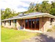 393 Sandfly Road, Margate TAS 7054