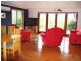 393 Sandfly Road, Margate TAS 7054