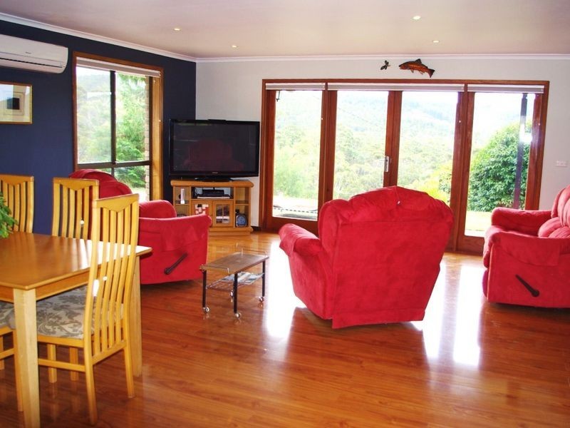 393 Sandfly Road, Margate TAS 7054