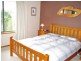 393 Sandfly Road, Margate TAS 7054