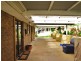 393 Sandfly Road, Margate TAS 7054
