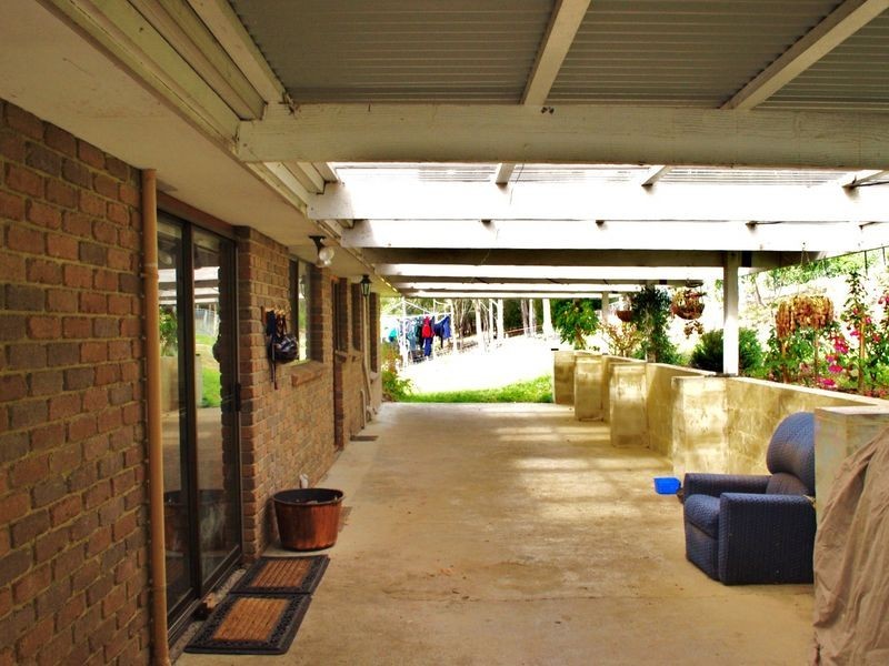 393 Sandfly Road, Margate TAS 7054