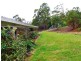 393 Sandfly Road, Margate TAS 7054