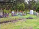393 Sandfly Road, Margate TAS 7054
