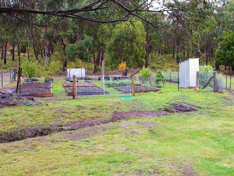 393 Sandfly Road, Margate TAS 7054