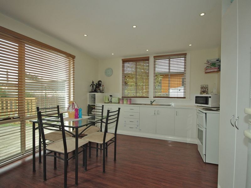 12 Graham Street, Electrona TAS 7054