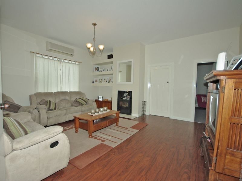 12 Graham Street, Electrona TAS 7054