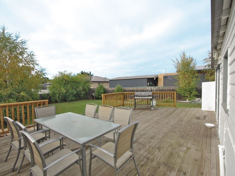 12 Graham Street, Electrona TAS 7054