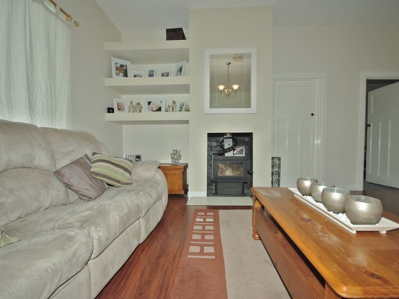 12 Graham Street, Electrona TAS 7054