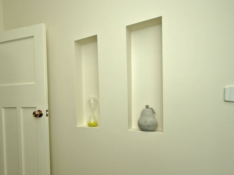 12 Graham Street, Electrona TAS 7054