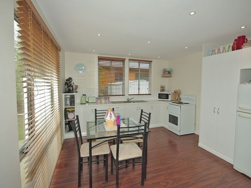 12 Graham Street, Electrona TAS 7054