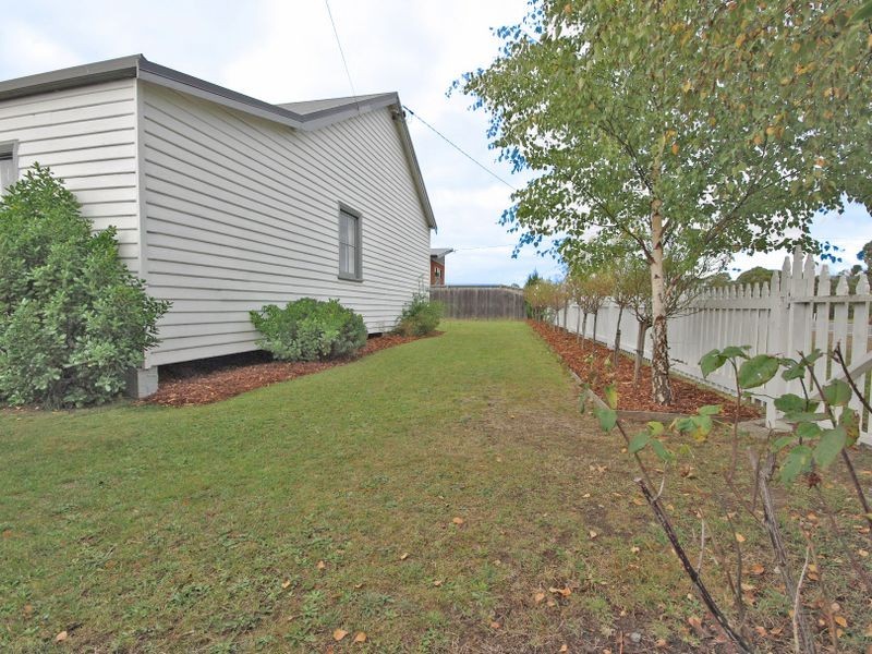 12 Graham Street, Electrona TAS 7054