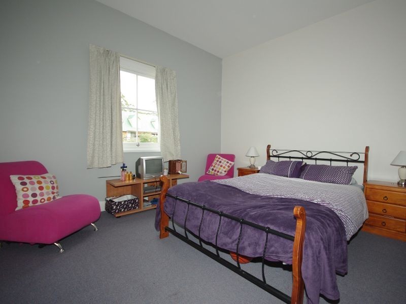 12 Graham Street, Electrona TAS 7054