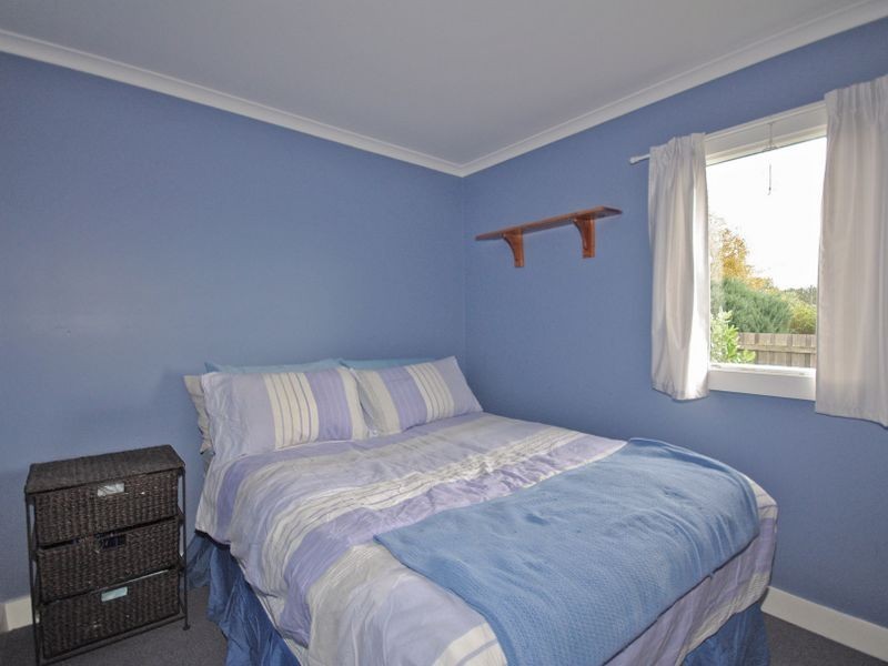 12 Graham Street, Electrona TAS 7054