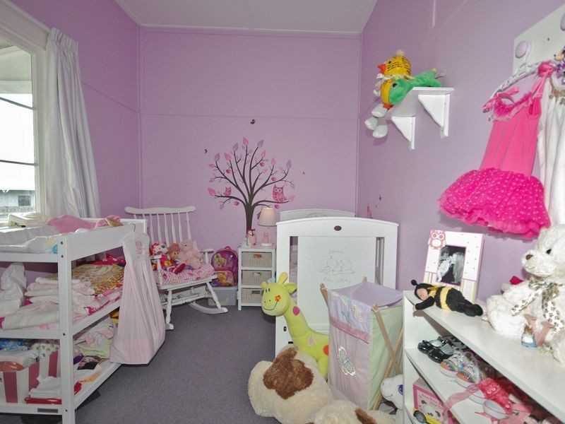 12 Graham Street, Electrona TAS 7054